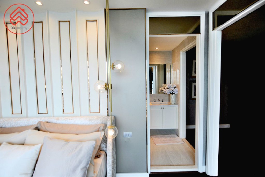 Altitude Symphony CK_(35)