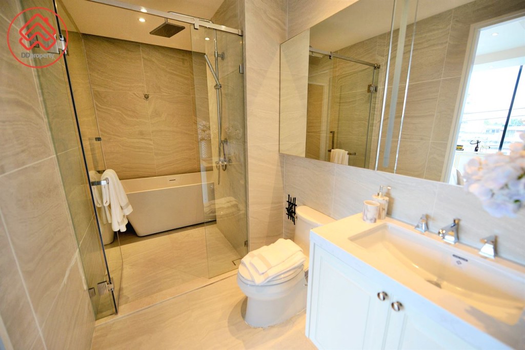 Altitude Symphony CK_(36)