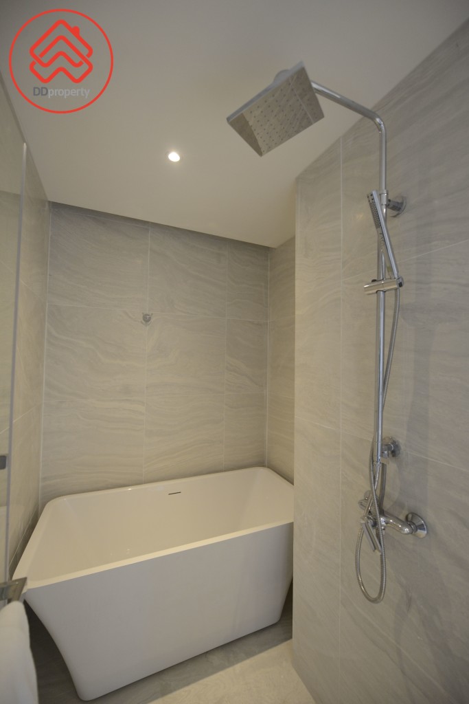 Altitude Symphony CK_(37)