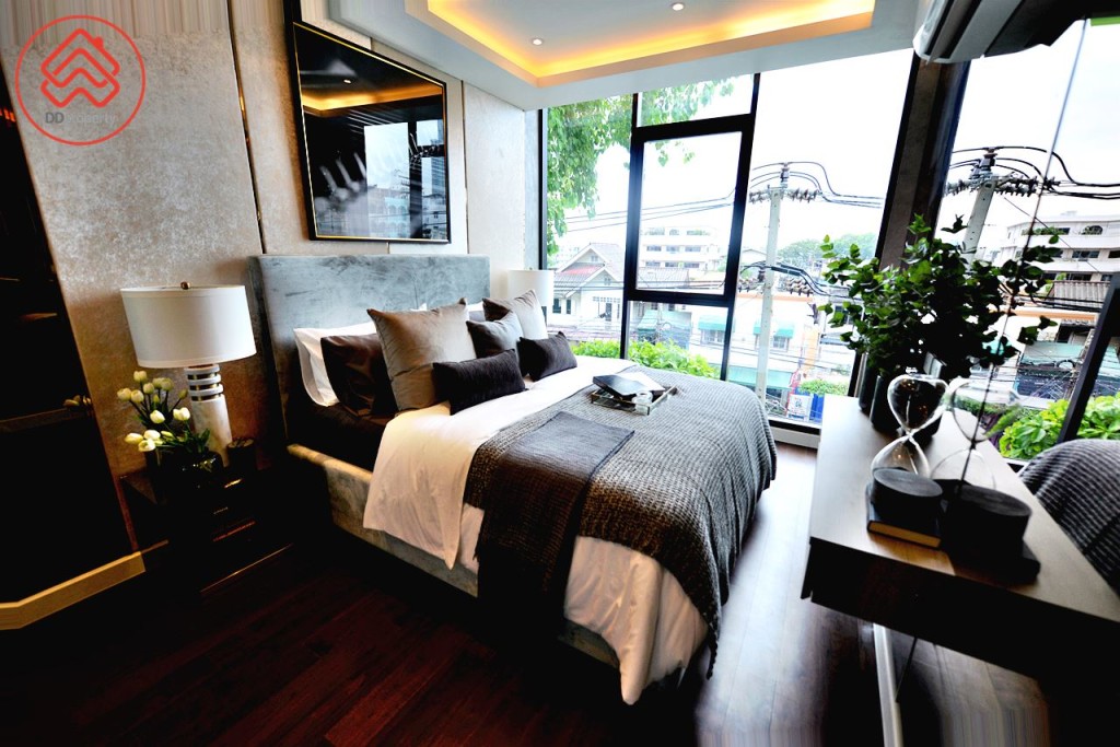 Altitude Symphony CK_(38)