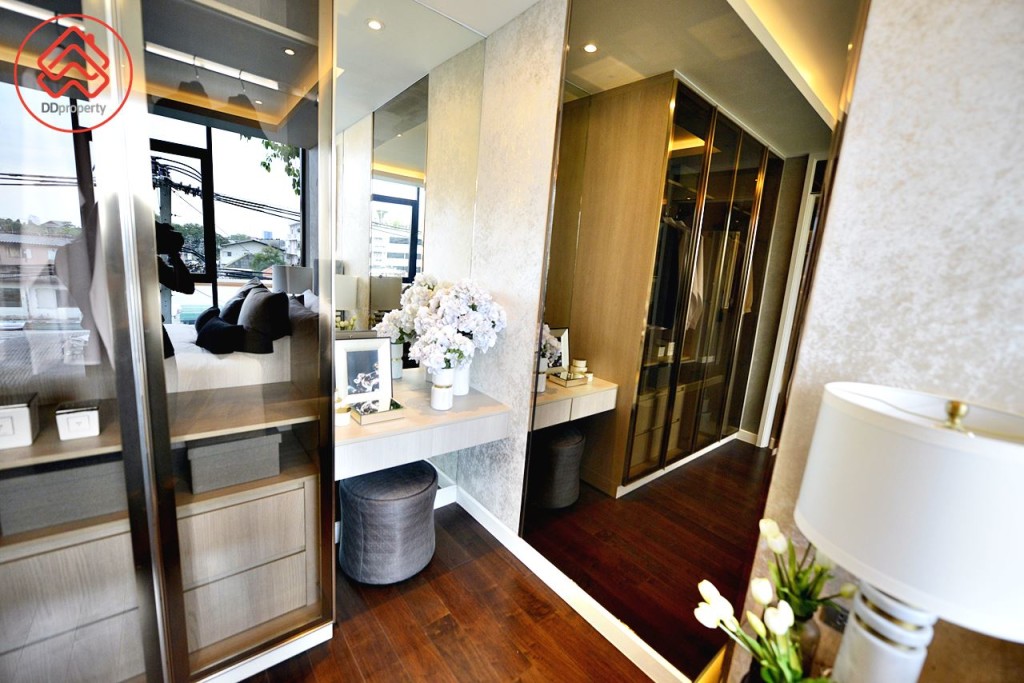 Altitude Symphony CK_(39)