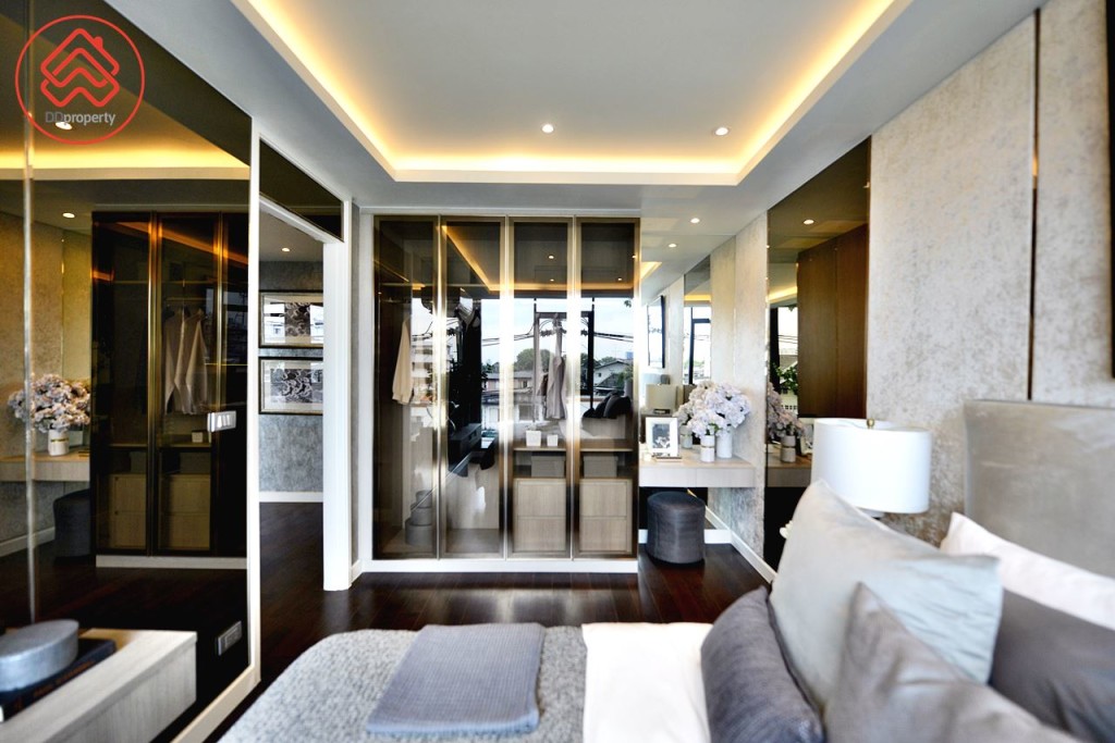 Altitude Symphony CK_(40)