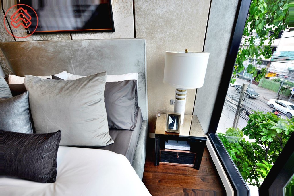 Altitude Symphony CK_(41)