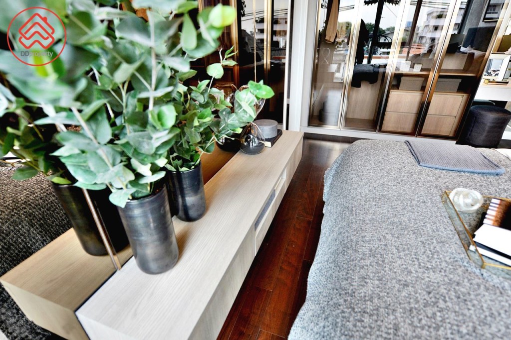 Altitude Symphony CK_(42)