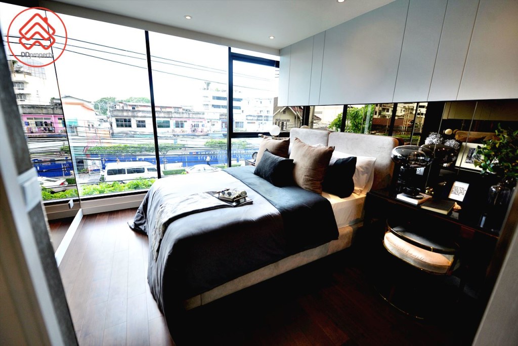 Altitude Symphony CK_(43)