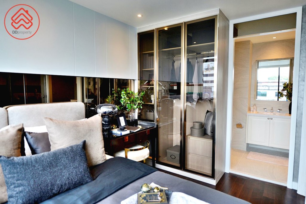 Altitude Symphony CK_(45)