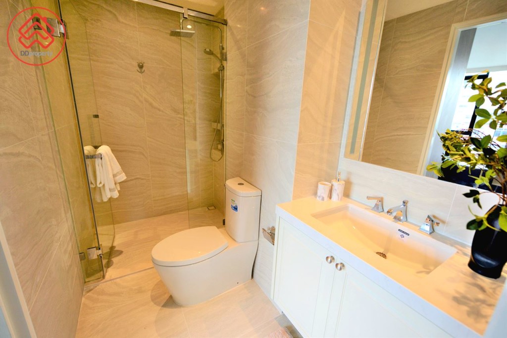 Altitude Symphony CK_(47)