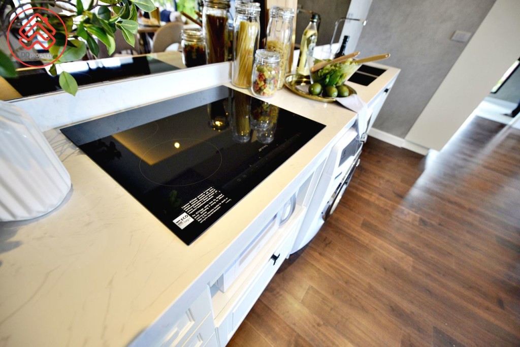 Altitude Symphony CK_(48)