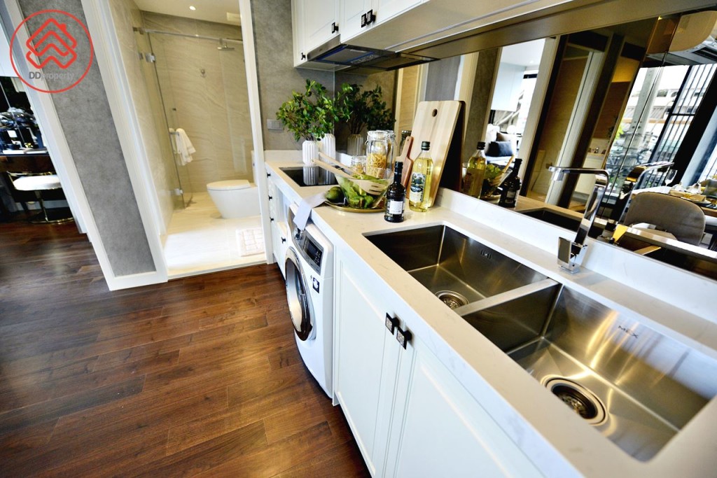 Altitude Symphony CK_(49)