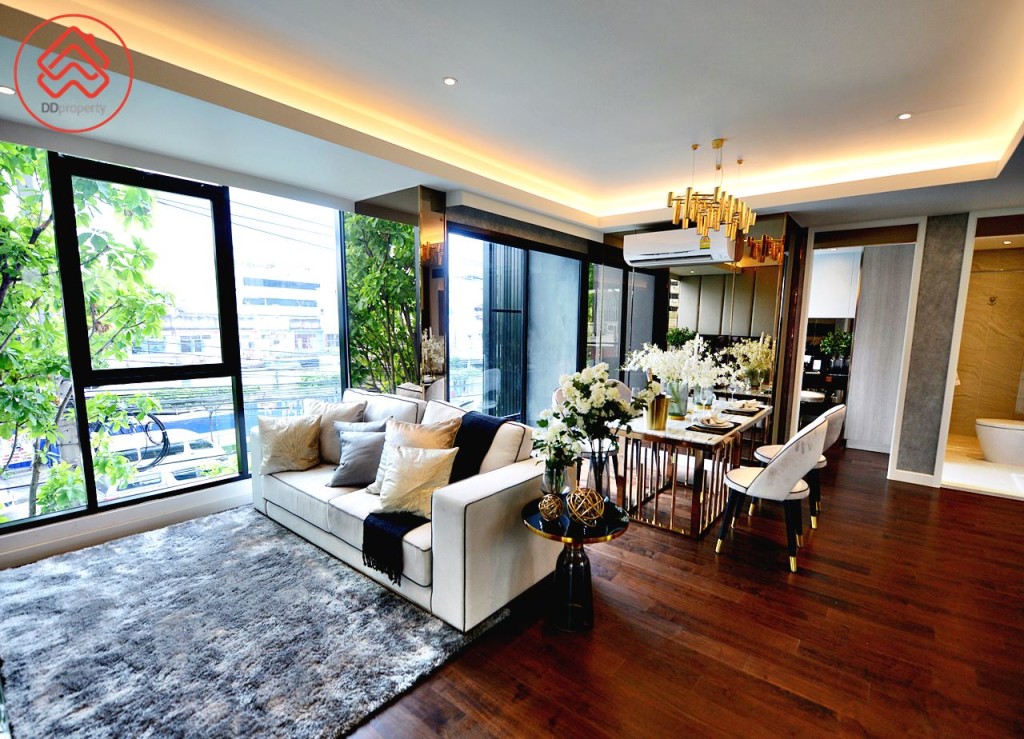 Altitude Symphony CK_(50)