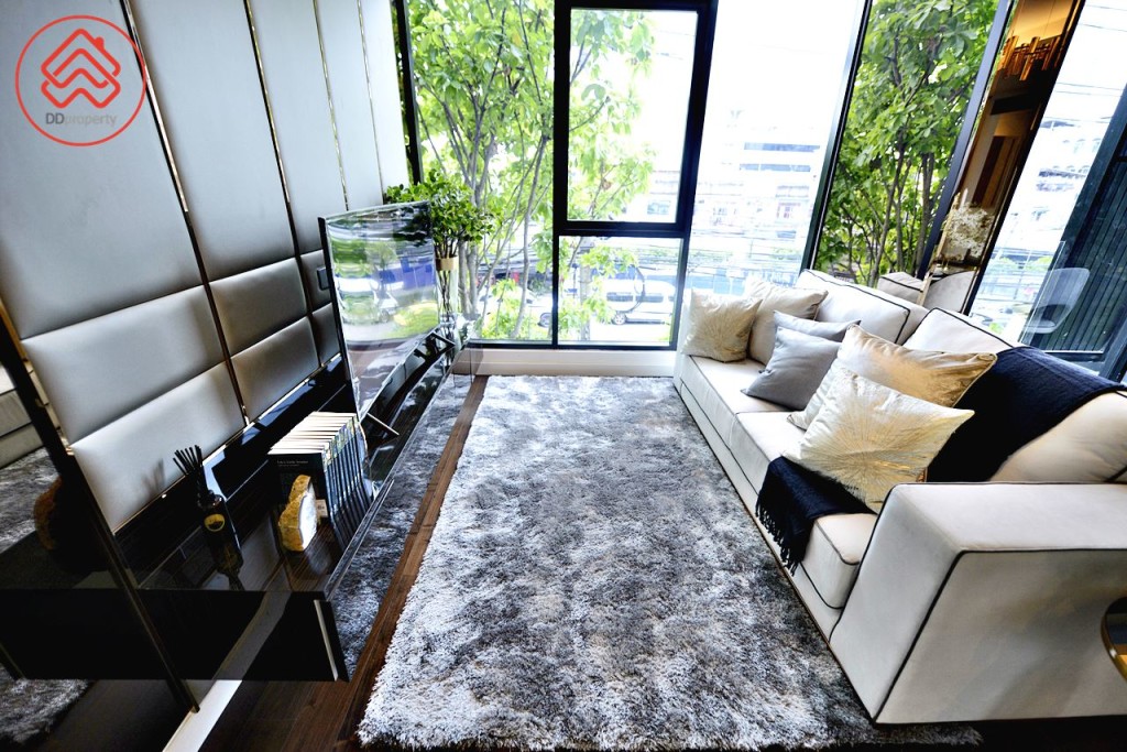 Altitude Symphony CK_(51)