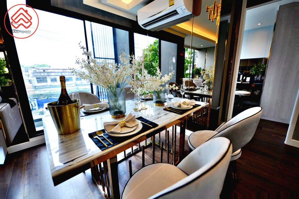 Altitude Symphony CK_(52)