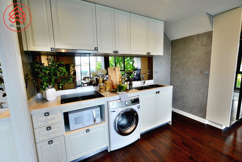 Altitude Symphony CK_(53)