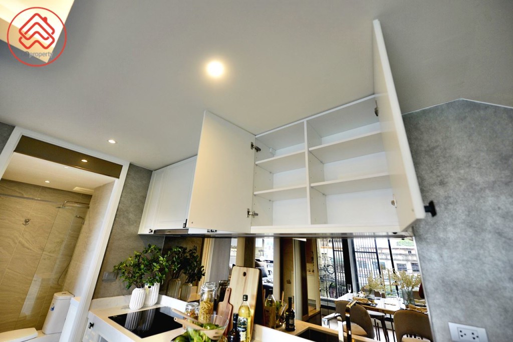 Altitude Symphony CK_(54)