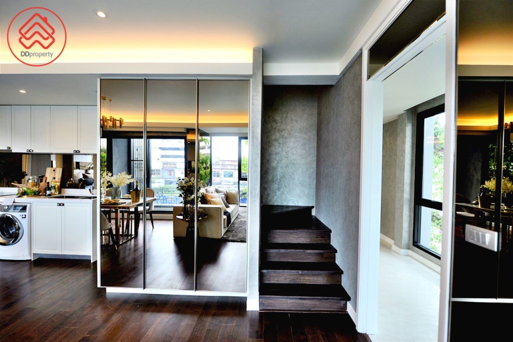 Altitude Symphony CK_(55)