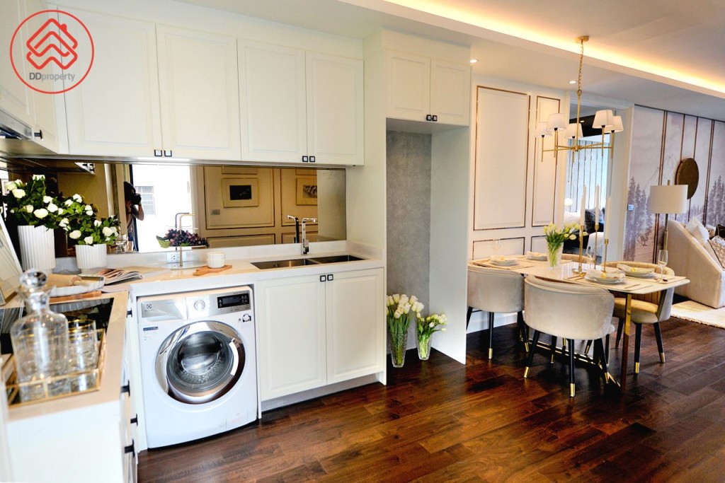 Altitude Symphony CK_Altitude (1)