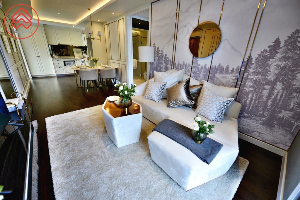 Altitude Symphony CK_Altitude (10)