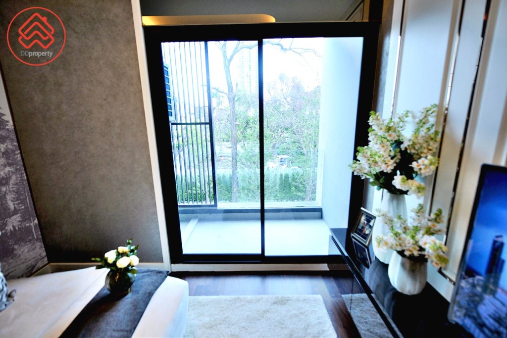 Altitude Symphony CK_Altitude (11)