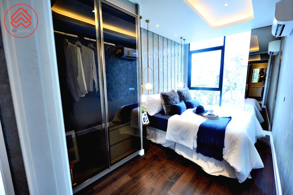 Altitude Symphony CK_Altitude (13)