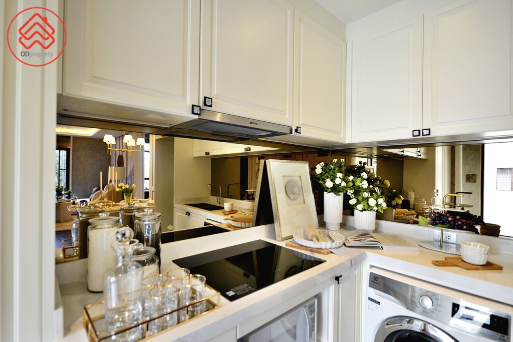 Altitude Symphony CK_Altitude (3)