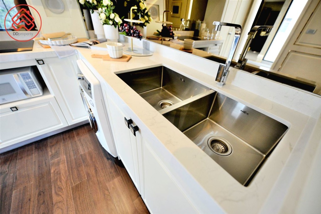 Altitude Symphony CK_Altitude (4)