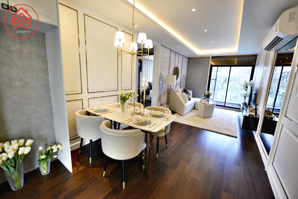 Altitude Symphony CK_Altitude (5)