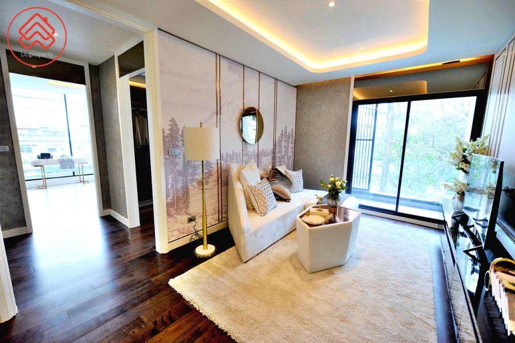 Altitude Symphony CK_Altitude (6)