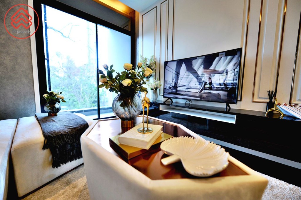 Altitude Symphony CK_Altitude (9)