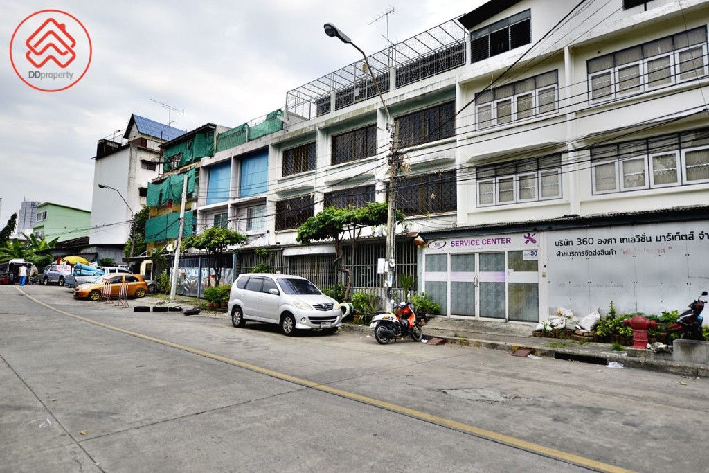 Altitude Symphony CK_Direction (1)