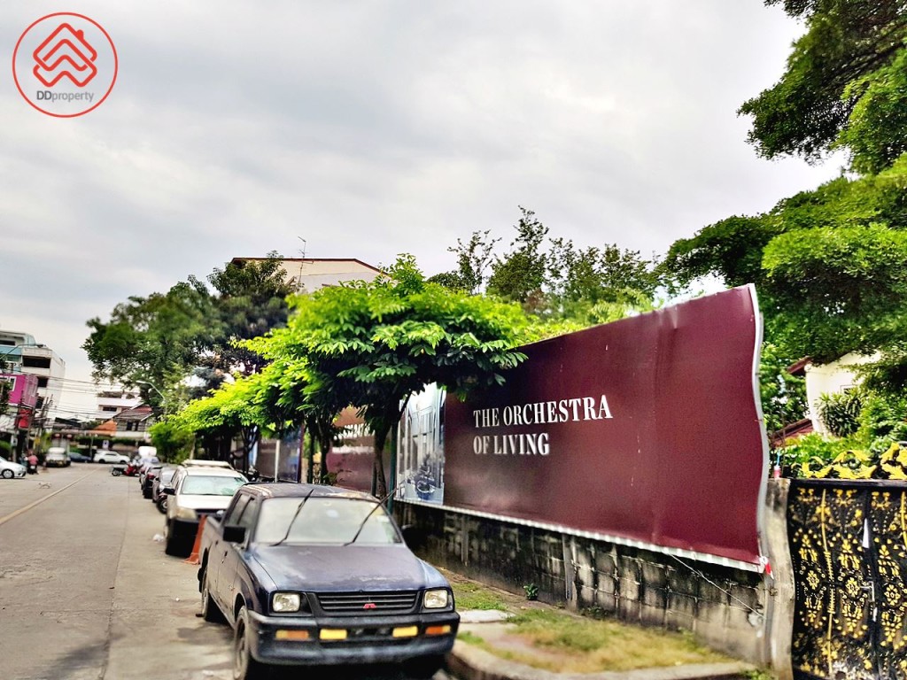 Altitude Symphony CK_Direction (10)