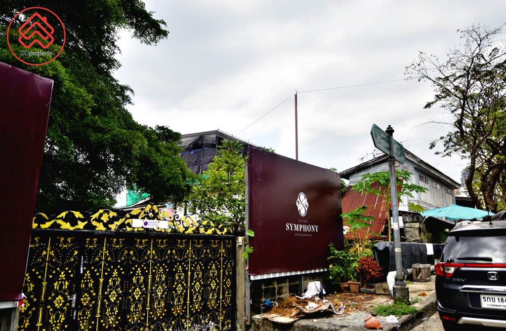 Altitude Symphony CK_Direction (2)