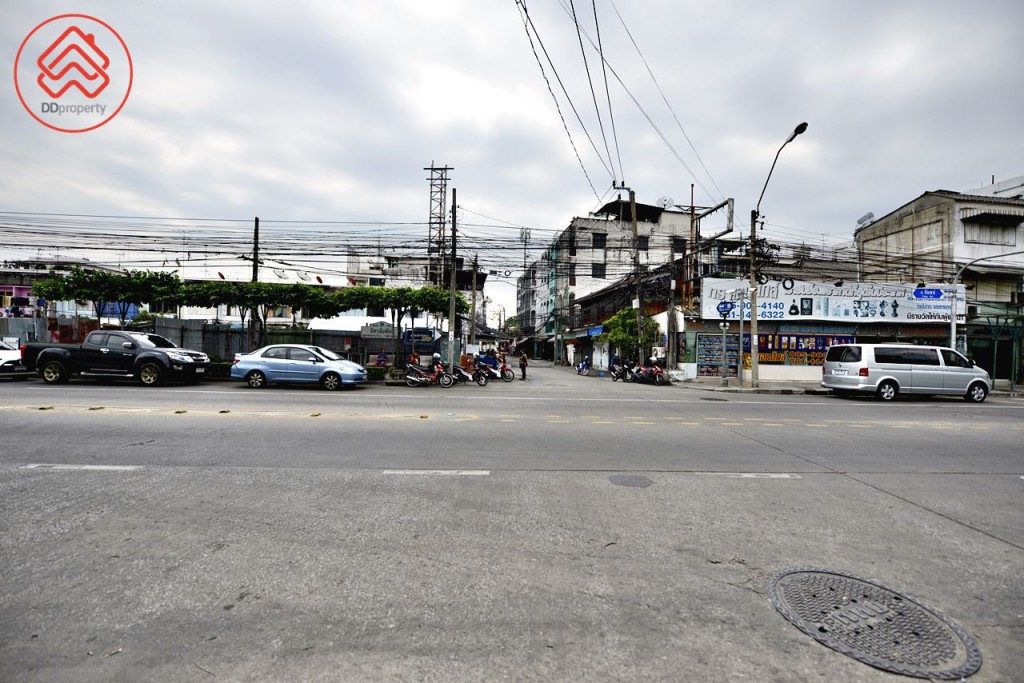 Altitude Symphony CK_Direction (4)