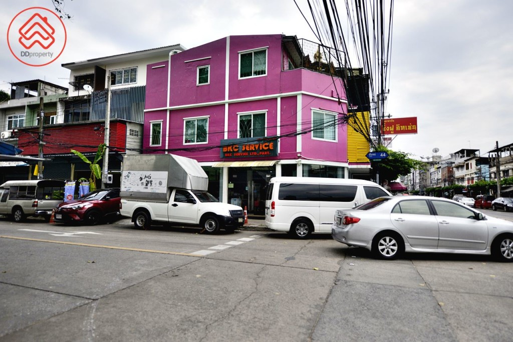 Altitude Symphony CK_Direction (5)