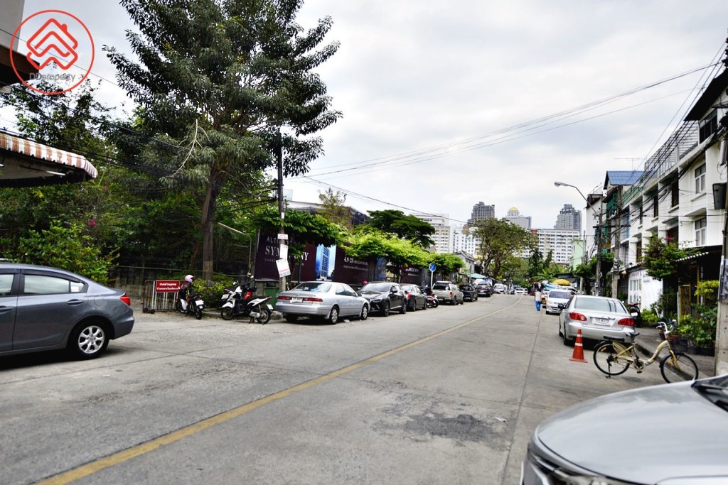 Altitude Symphony CK_Direction (7)