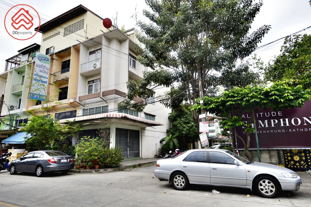 Altitude Symphony CK_Direction (9)