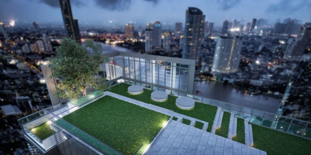 Altitude Symphony CK_Garden