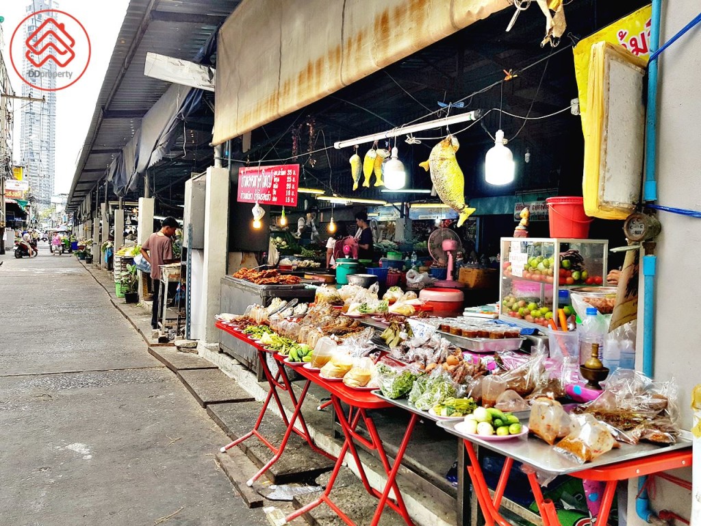 Altitude Symphony CK_Location (1)