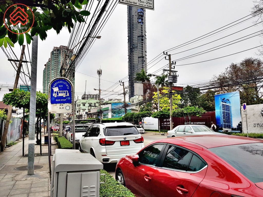 Altitude Symphony CK_Location (10)