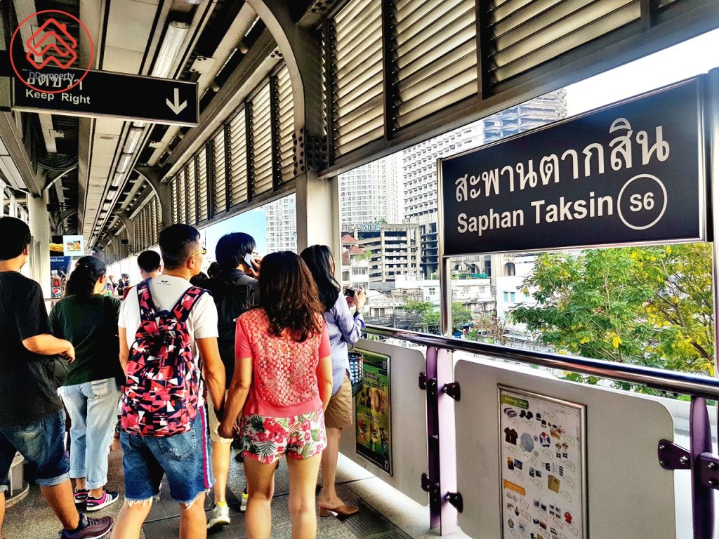 Altitude Symphony CK_Location (13)