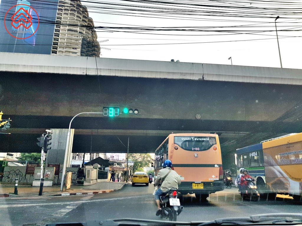 Altitude Symphony CK_Location (14)