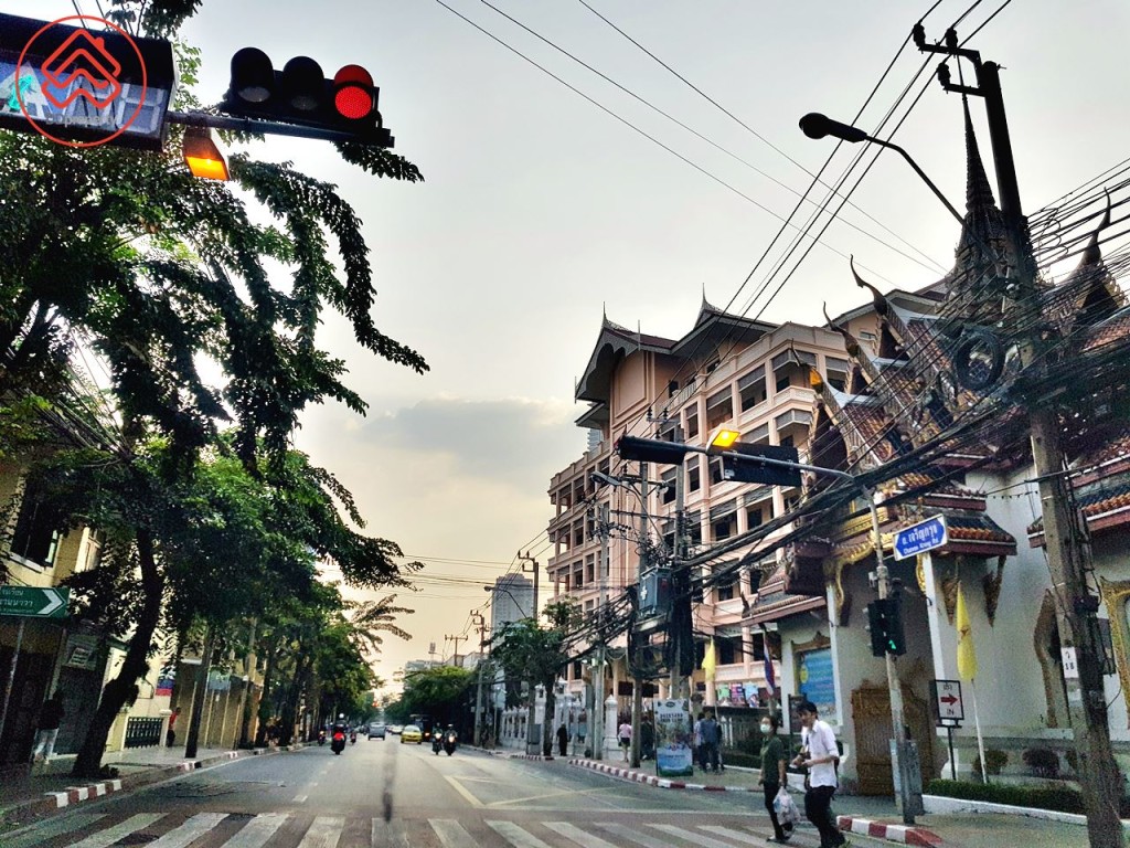 Altitude Symphony CK_Location (16)