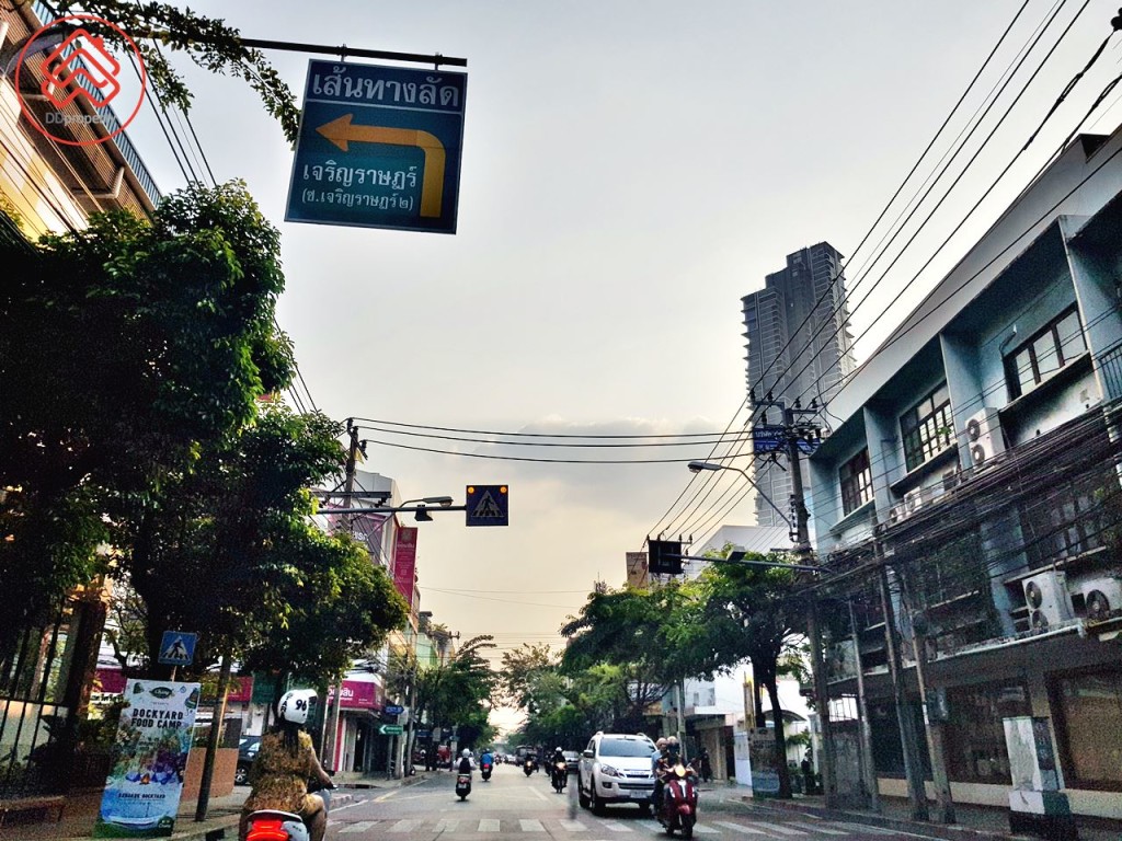 Altitude Symphony CK_Location (17)