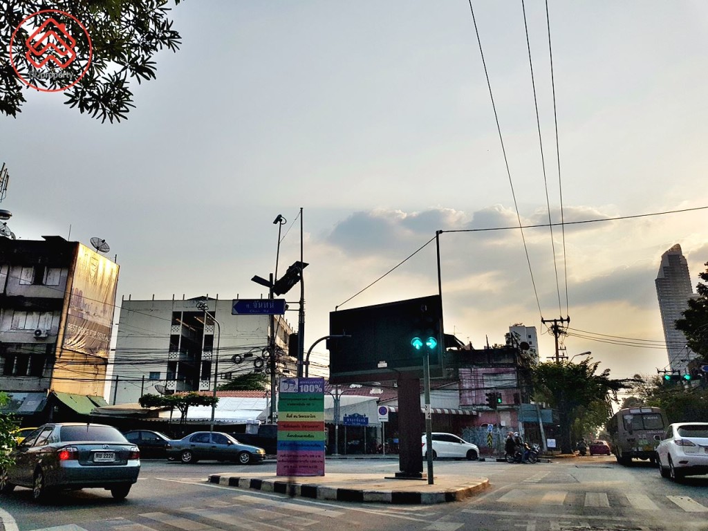 Altitude Symphony CK_Location (19)