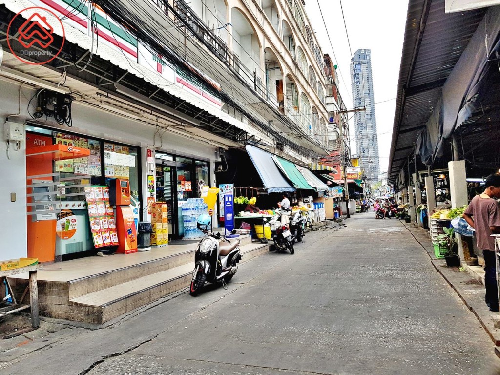 Altitude Symphony CK_Location (2)