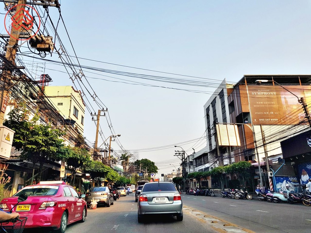 Altitude Symphony CK_Location (20)