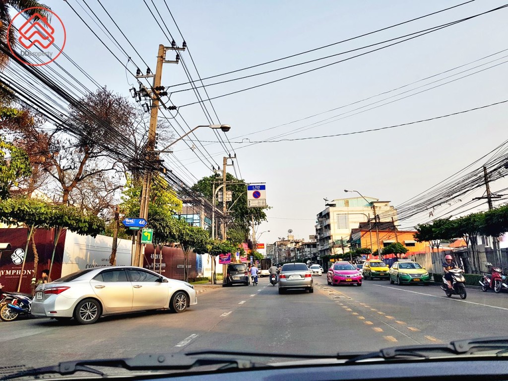 Altitude Symphony CK_Location (21)