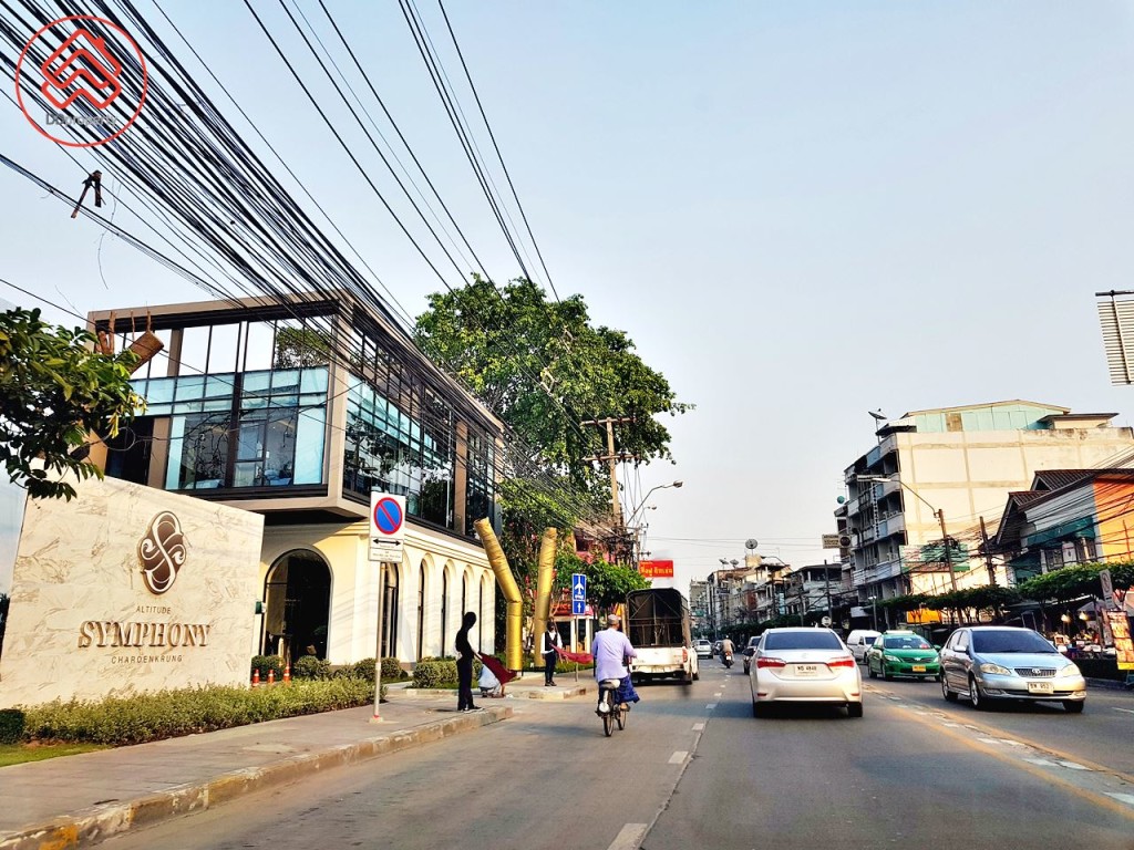 Altitude Symphony CK_Location (22)