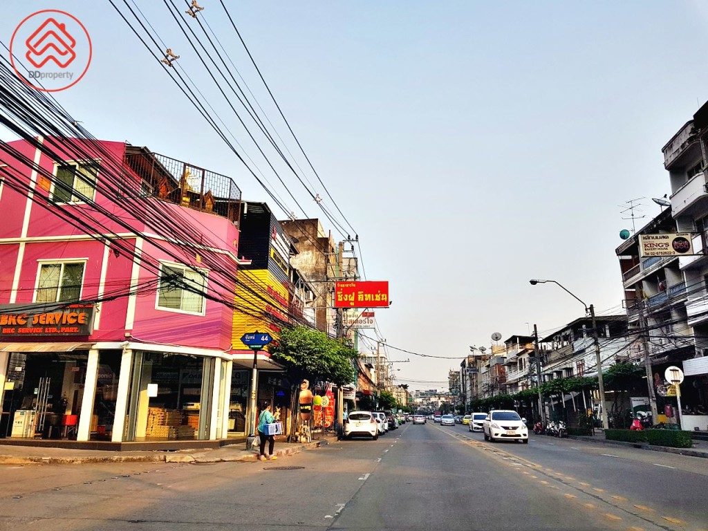 Altitude Symphony CK_Location (23)