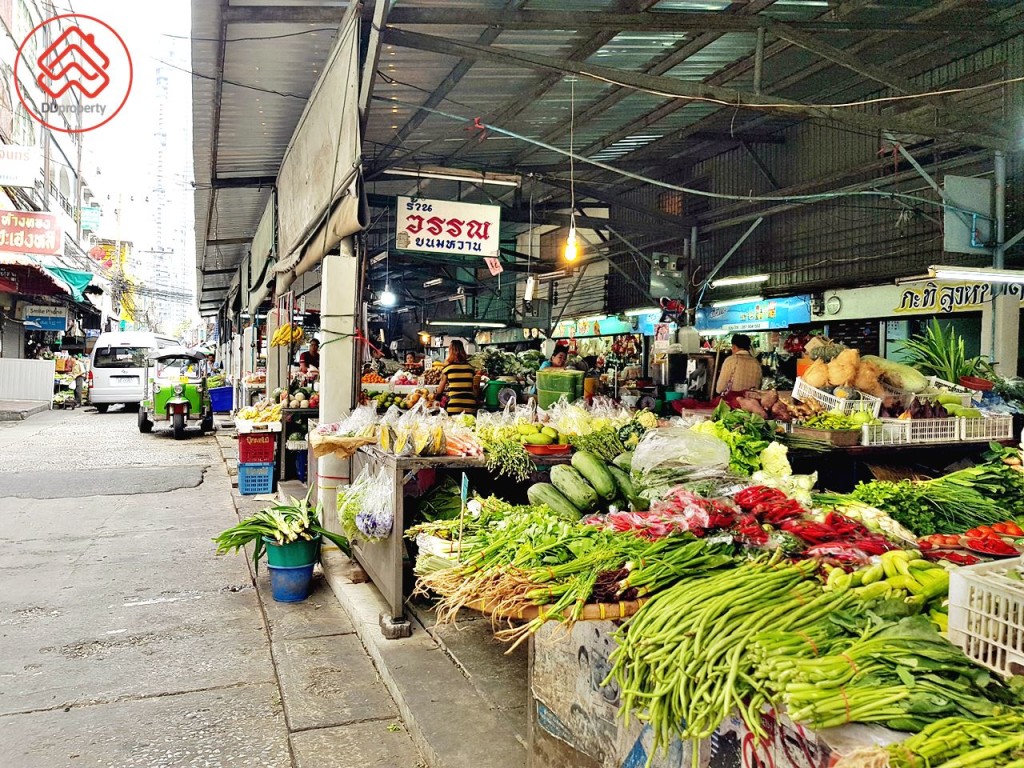 Altitude Symphony CK_Location (3)