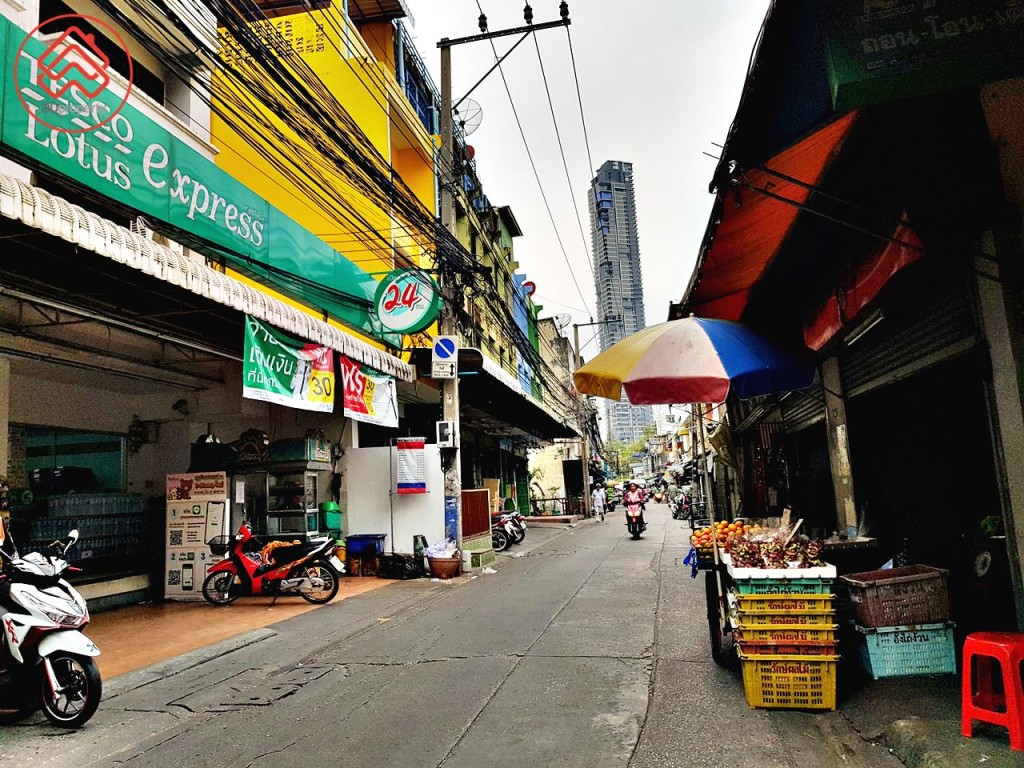 Altitude Symphony CK_Location (4)